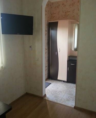 Гостиница Lui Style Адлер-36